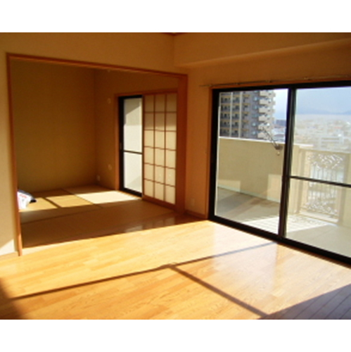 ���݃}���V����